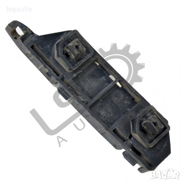 Десен държач предна броня Honda Jazz(2002-2008) ID:92284, снимка 1