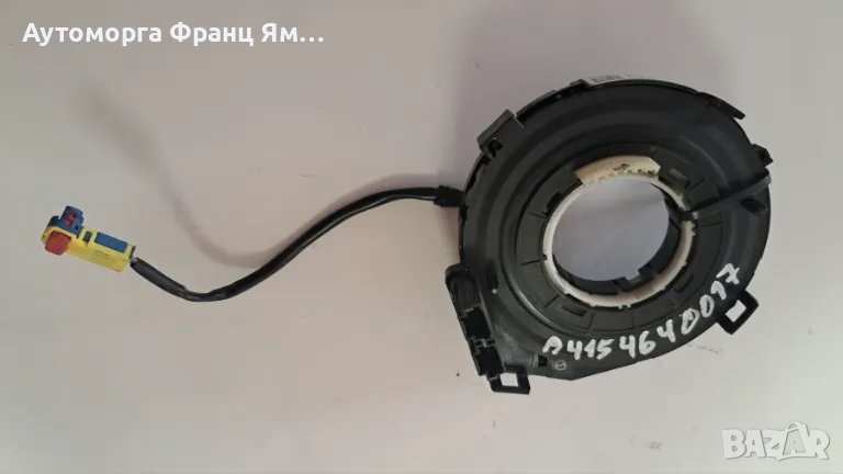 A4154640017 ЛЕНТОВ КАБЕЛ ЗА MERCEDES CITAN W415 , снимка 1