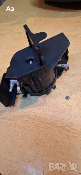 бойлер за делонги , снимка 1