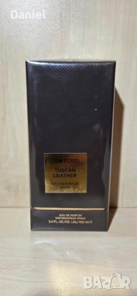 Парфюми, снимка 1