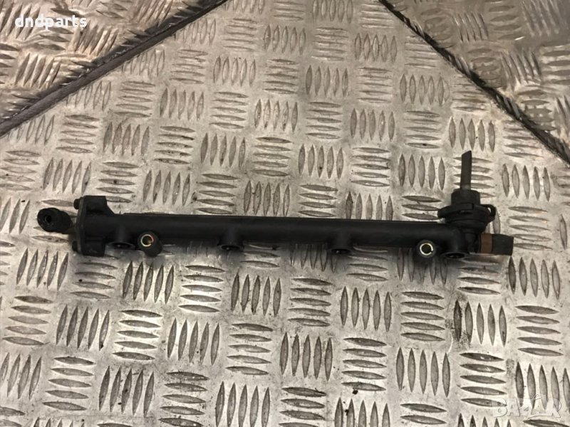 Горивна рейка Rover 400, 1.4, 1999г., снимка 1