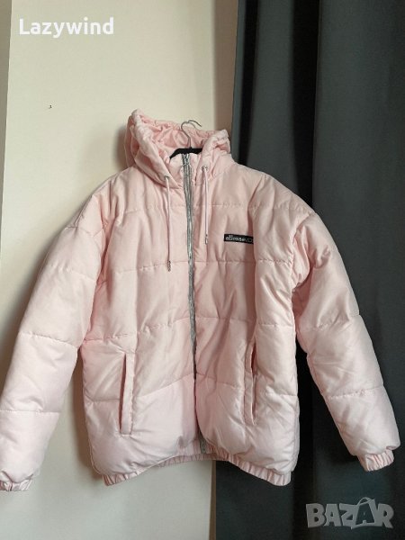 Яке Ellesse, снимка 1