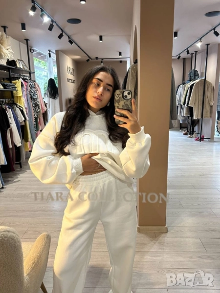 дамски екипи , снимка 1