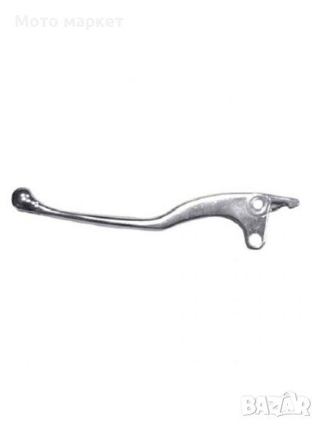 Ръчка за съединител YAMAHA 1000 FZR/GTS/YZF-R/ KAWASAKI 1500 VN, снимка 1