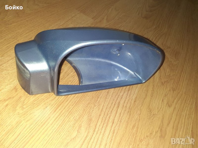 Огледало за Хюндай гетз, снимка 1