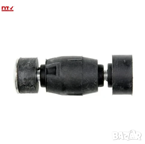 Биалета NTY ZLP-RE-005 за Renault Nissan, снимка 1