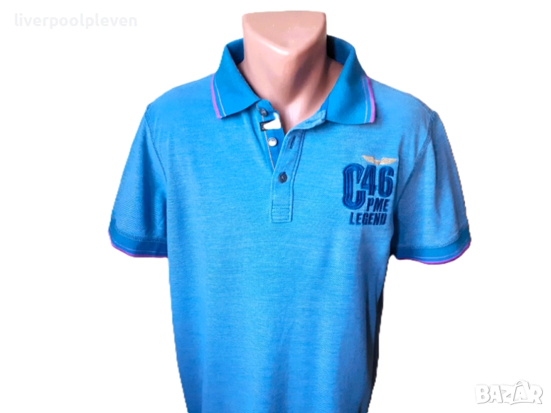 👉Pall Mall Original L, снимка 1