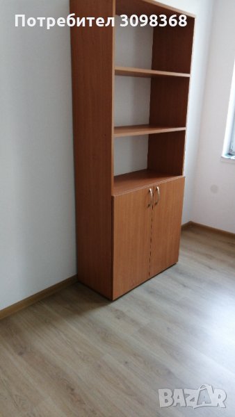 ШКАФ, снимка 1