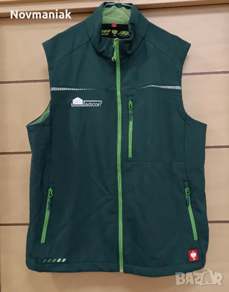 Engelbert strauss-Чисто Нов, снимка 1