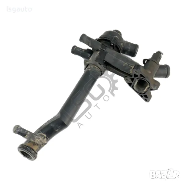 Корпус термостат Skoda Fabia I (6Y) 1999-2008 ID: 138307, снимка 1