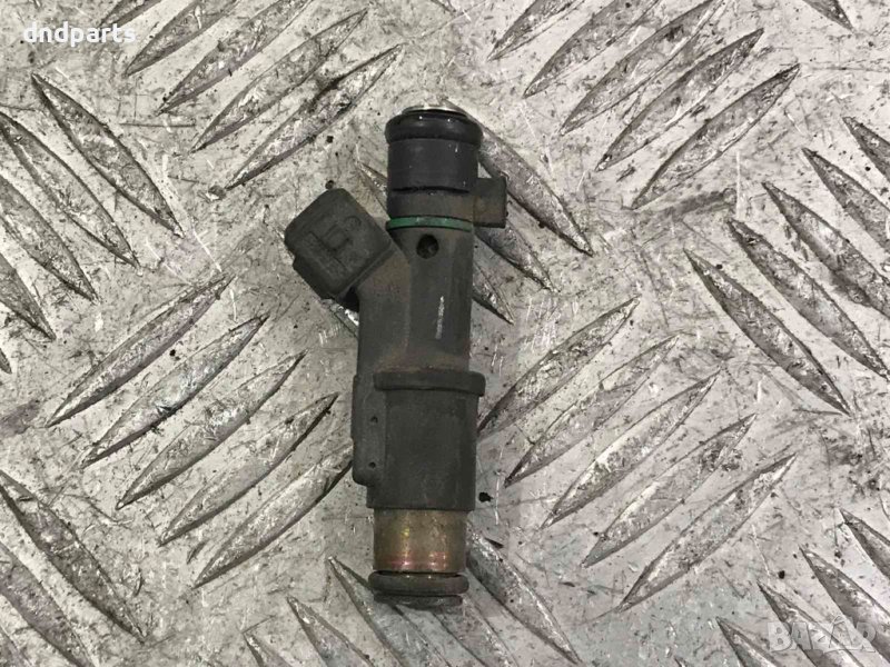 Дюза Citroen Xsara Picasso,1.8i,16v,2002г., снимка 1