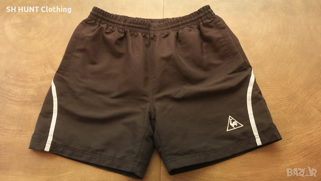 Le Coq Sportif Shorts размер L мъжки къси панталони 8-26, снимка 1