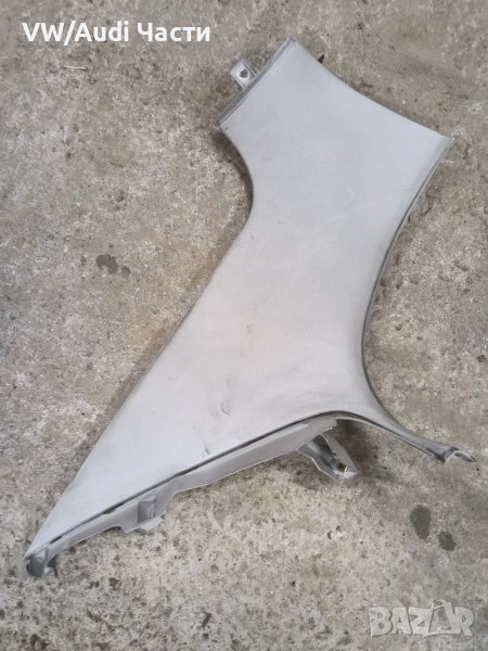 Кора капак таван и интериорна пластмаса за Сеат Леон Seat Leon 1M6867287D, снимка 1