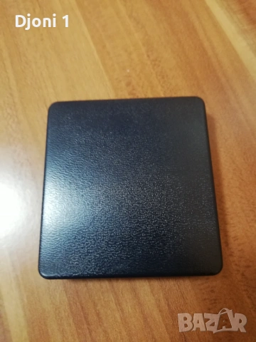 Сребърен медал Асоциация на мениджърите 0.999, снимка 6 - Антикварни и старинни предмети - 53275794