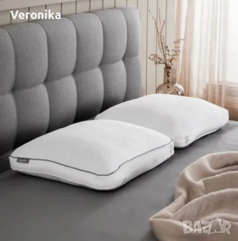 възглавница 1бр