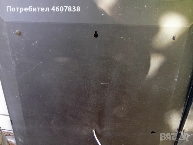 Майкъл Джексън тонколона музикален постер 71-51 см , снимка 6 - Тонколони - 52246851