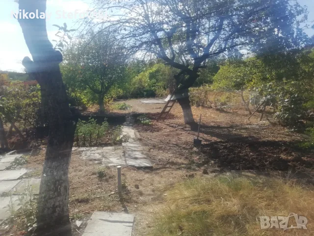 Къща във местността Орлето.  , снимка 8 - Къщи - 56293521