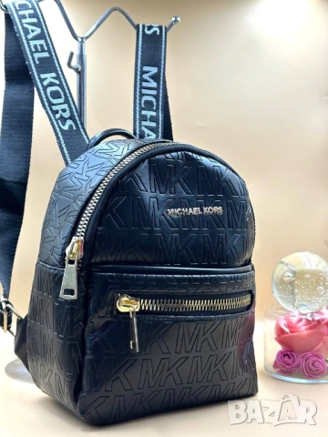 раница 22х28см calvin klein prada guess, снимка 8 - Раници - 51457444