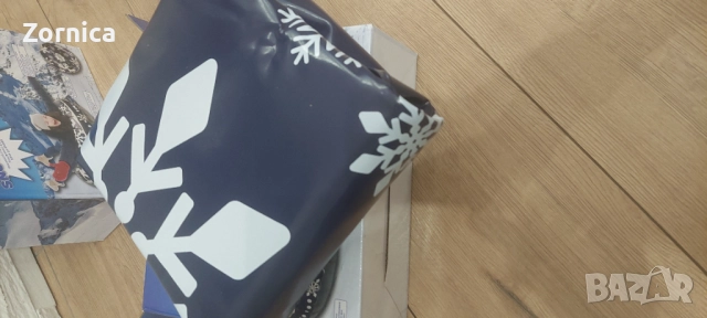 2 бр. Надуваеми шейни от Джъмбо, снимка 2 - Надуваеми играчки - 52566155