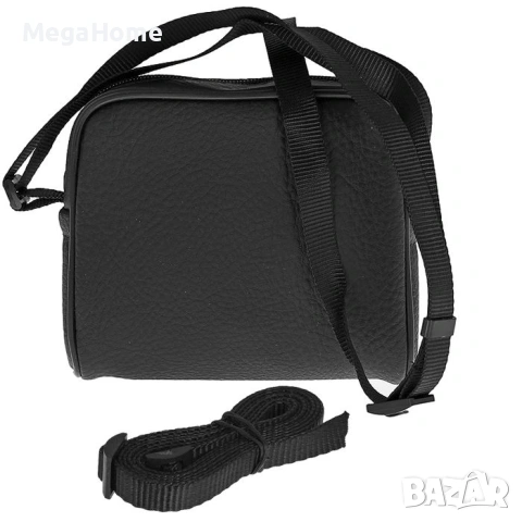 Професионален мощен руски туристически бинокъл БПЦ 8x30 за лов риболов, снимка 4 - Екипировка - 53230529