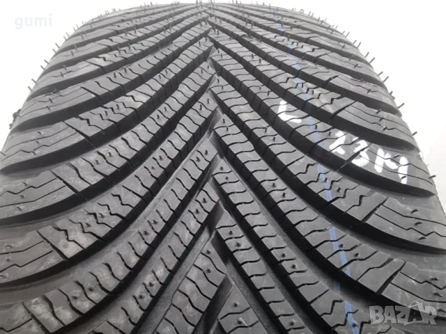 1бр зимнa гумa 215/55/16 MICHELIN L02314 