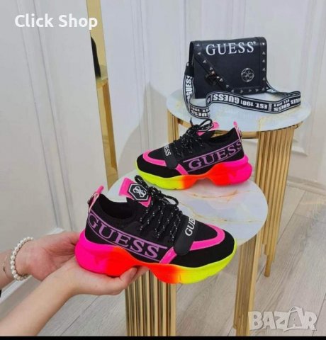 Предлагам дропшипинг