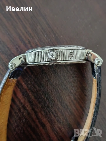 JAQUEST CANTANI., снимка 3 - Мъжки - 53413967