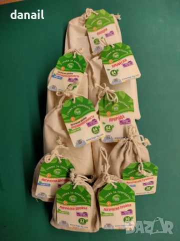 Логопедични, обучаващи, активни и флаш карти. Автоматизация на звук. Дактилологична азбука., снимка 16 - Игри и пъзели - 12472289