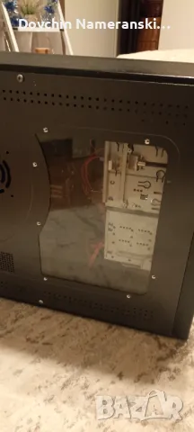 Домашен компютър - отлично състояние, снимка 14 - За дома - 48228085