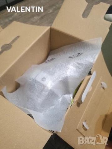 кафе машина с капсоли , снимка 5 - Кафемашини - 51790304