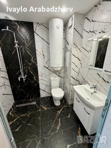  Продава 2-СТАЕН Апартамент град Велико Търново, кв. Картала , снимка 5 - Апартаменти - 56125234
