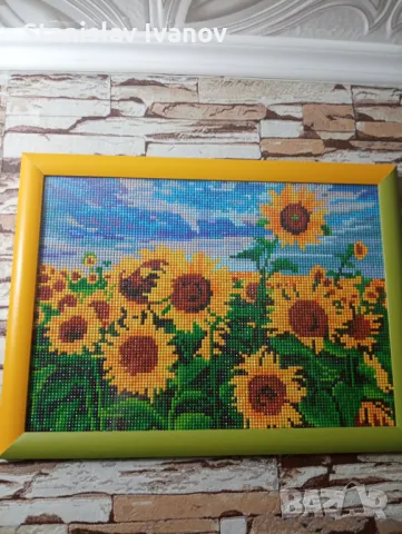 ✨ Магия за вашия дом✨ , снимка 5 - Декорация за дома - 49690263