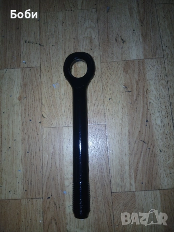 Оем нова кука кия спортидж,соренто,ниро , снимка 12 - Аксесоари и консумативи - 53665454