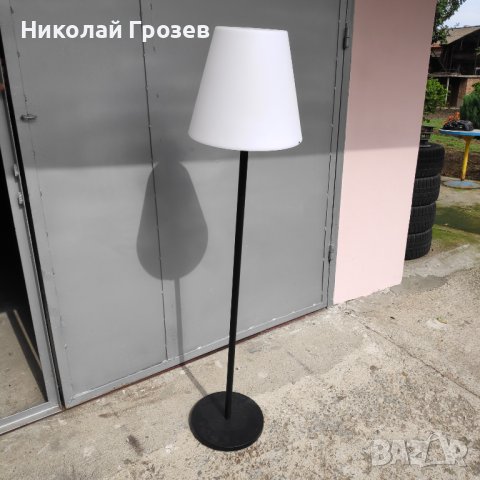 Лампион Standy