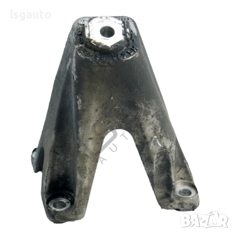 Лява лапа двигател AUDI A8 (D3) 2003-2010 ID: 152608
