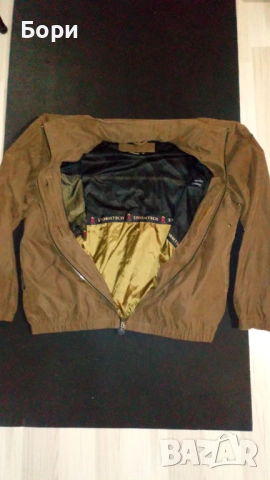 Яке за лов . , снимка 6 - Екипировка - 42378789