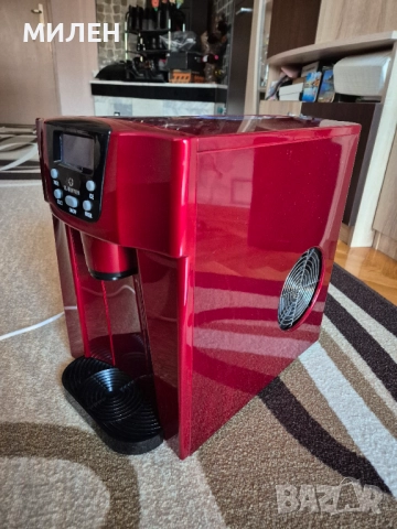 Ледогенератор, снимка 3 - Други - 52849029