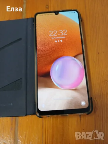 Samsung Galaxy A 32