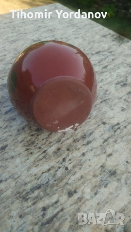 Стомна , снимка 11 - Антикварни и старинни предмети - 51717717