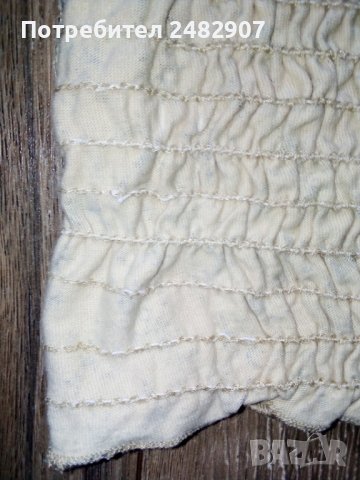 Дамски потник, снимка 4 - Потници - 41242574