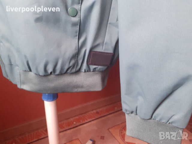 👉Намаление!Ново Esprit Original М, снимка 3 - Якета - 42733047