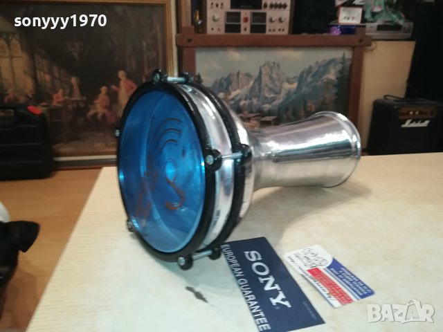 ТАРАМБУКА 30Х20СМ 0208231055, снимка 6 - Ударни инструменти - 41732145