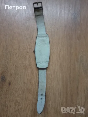 часовник F1, снимка 3 - Мъжки - 50241108