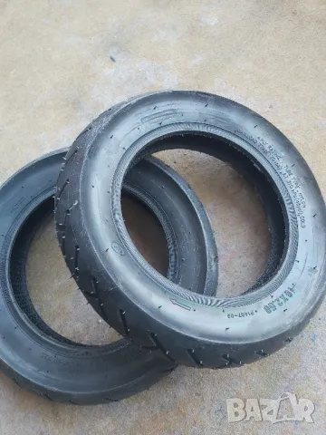 гуми за тротинетка