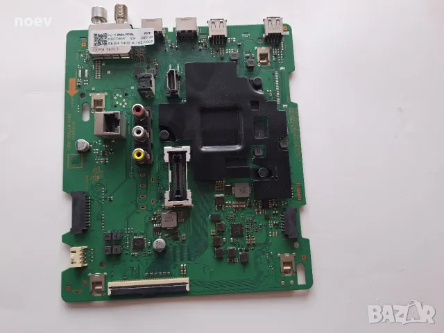 Main Board BN41-02756 BN9415769L от Samsung UE43TU8072U