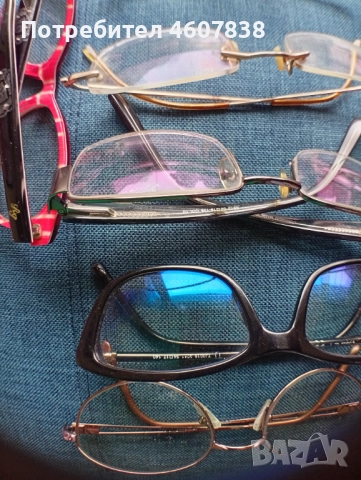 Очила предпазни и др., снимка 7 - Слънчеви и диоптрични очила - 52209665