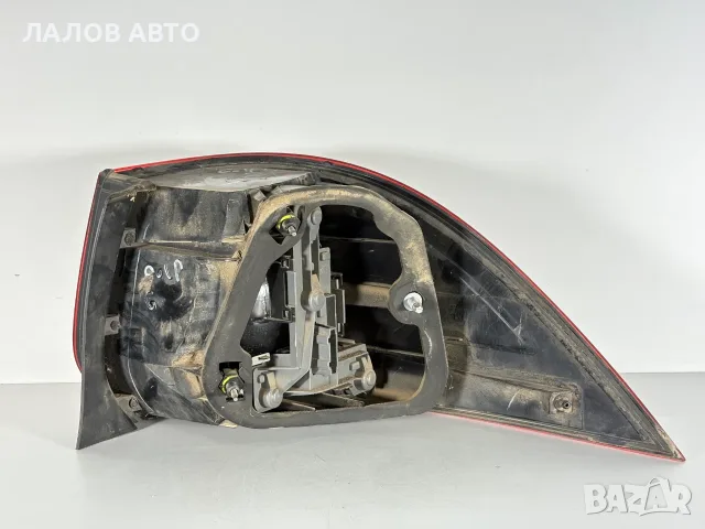 Ляв Стоп Голф 6 Комби (09-13г) Lqv Stop VW Golf 6 Variant, снимка 2 - Части - 55833008