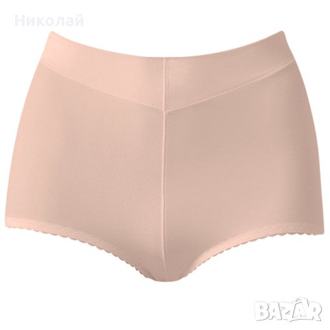 Triumph Classics Nancy Panty-Miederhose Performer