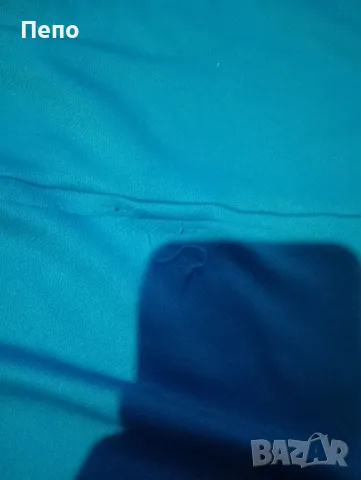 Мъжка тениска , снимка 4 - Тениски - 50245214