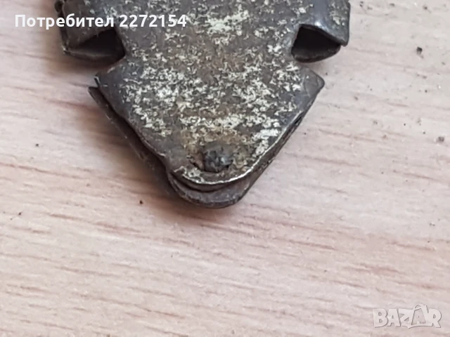 Елмаз стар инструмент за стъкло